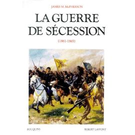 La Guerre de Sécession 2冊セット $_12.JPG?set_id=880000500F