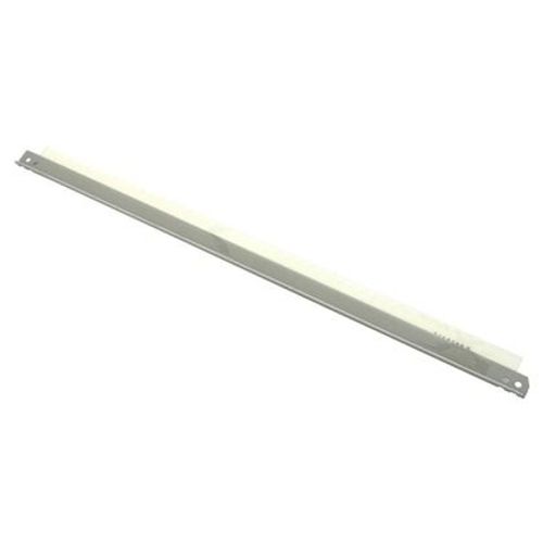 drum cleaning blade