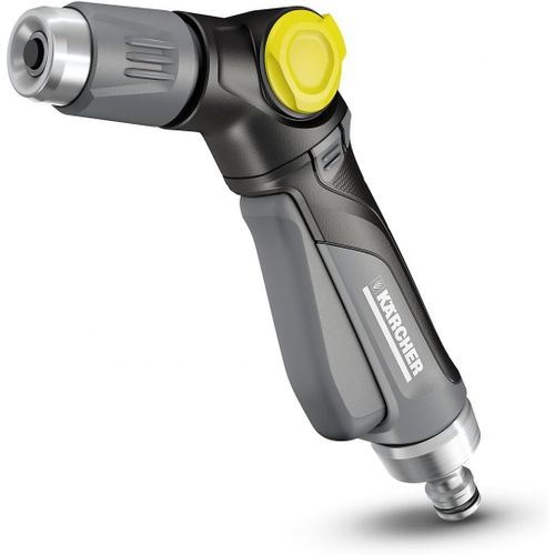 Kärcher Pistolet d'arrosage en métal Premium 2.645-270.0