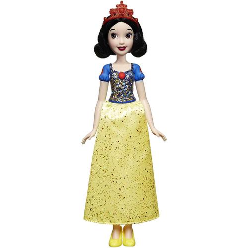 Disney Princesses – Poupee Princesse Disney Poussière d'Etoiles