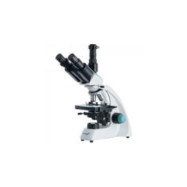 Kit d'accessoires pour Microscope 64X-2400X Microscope Optique monoculaire  École élémentaire Science Biologie expérimentale Accessoires pour