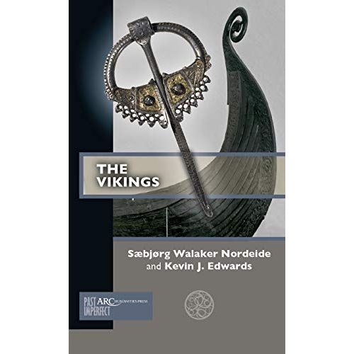 The Vikings