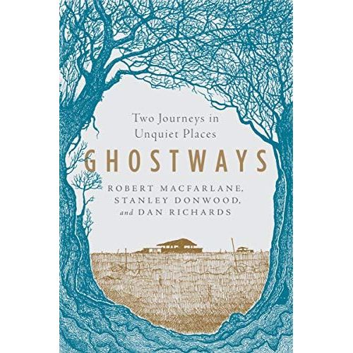 Ghostways