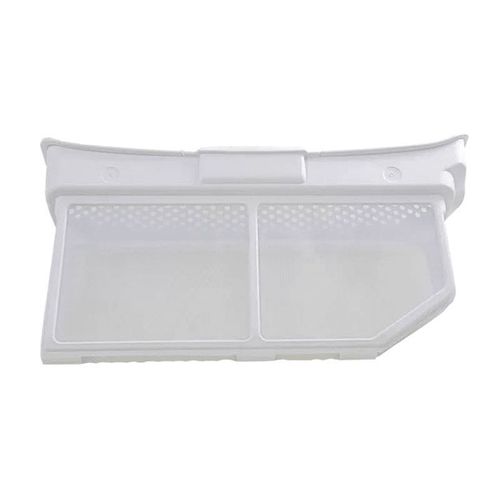 FILTRE A PELUCHE POUR SECHE LINGE BOSCH - 00752387