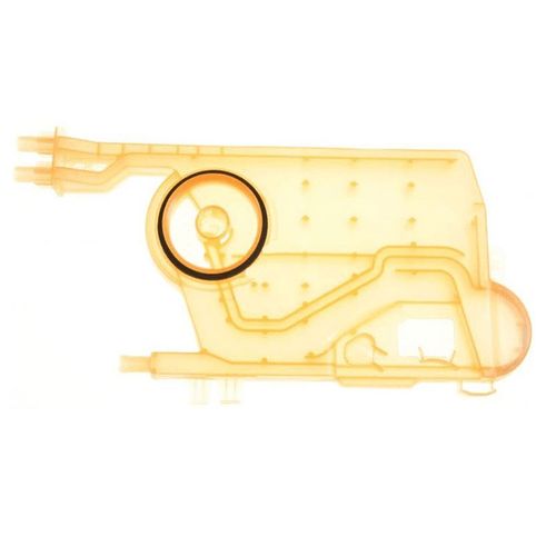 RÉPARTITEUR D EAU POUR LAVE VAISSELLE ELECTROLUX - 117048177