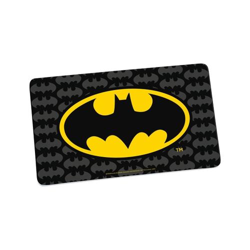 Batman - Planche À Découper Logo Batman