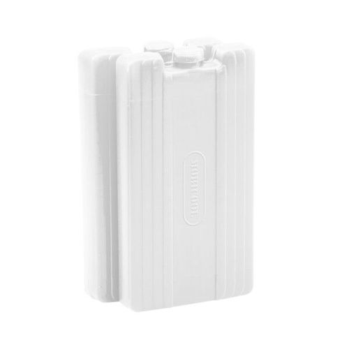 Mobicool Ice Pack - Bloc réfrigérant (2pcs) - 440gr