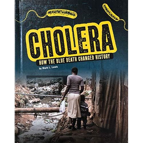 Cholera