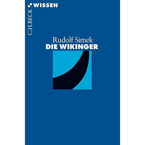 Die Wikinger