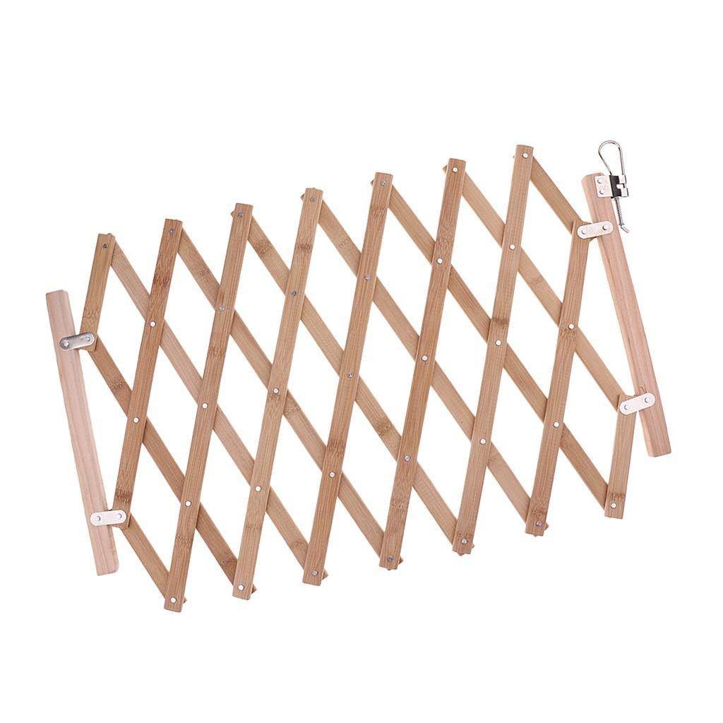 Barriere escalier clearance pliable