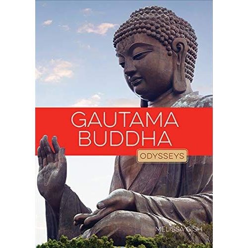 Gautama Buddha