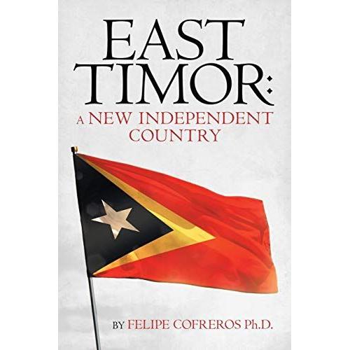 East Timor