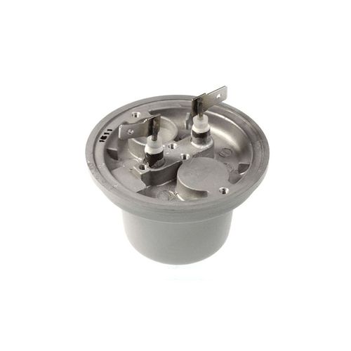 RÉSISTANCE POUR PETIT ELECTROMENAGER SEB - SS-991013