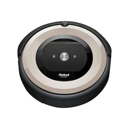 iRobot Roomba e5 - Aspirateur - robot - sans sac