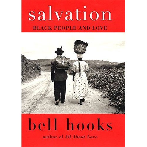 Salvation