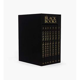 The Black Books