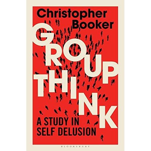 Groupthink