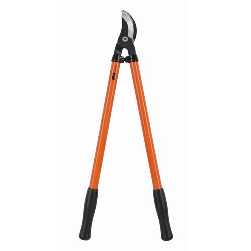 Ebrancheur P130-F Bahco - Longueur 45 cm