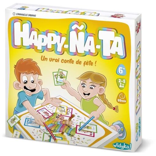 Jeux De Societe Pour Enfant A Prix Bas Promos Neuf Et Occasion Rakuten