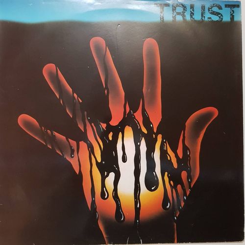 Trust