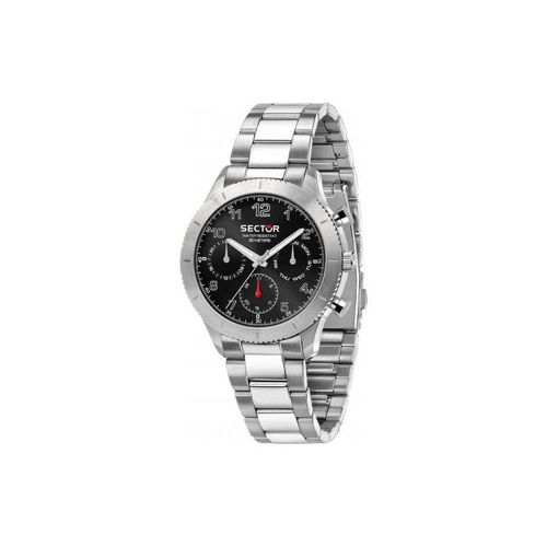 Rel Sector270ss Case Multif Black D