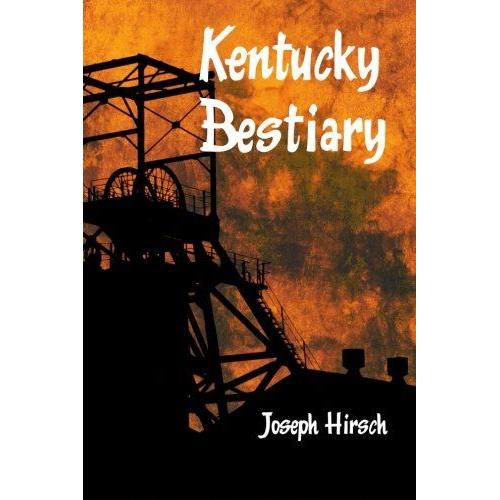 Kentucky Bestiary