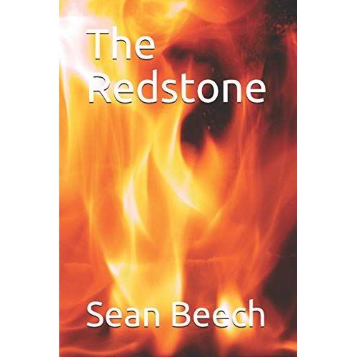 The Redstone