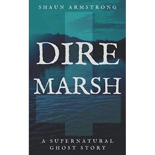 Dire Marsh