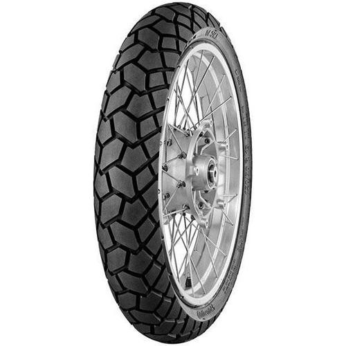 Pneu Moto Continental TKC 70 100/90 R19 57 T Off Road/Enduro