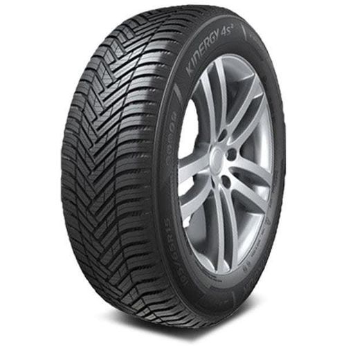 Hankook Kinergy 4SÂ² H750 205/65 R16 95H 4PR SBL