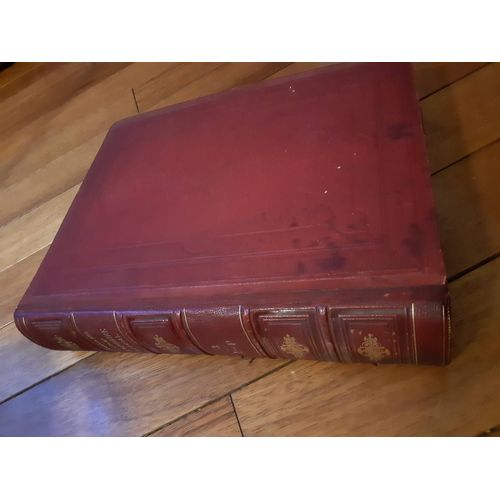 Bescherelle Aîné Nouveau Dictionbaire National I - P