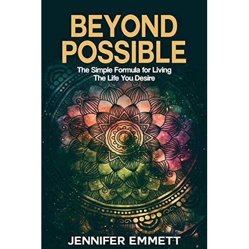 Beyond Possible