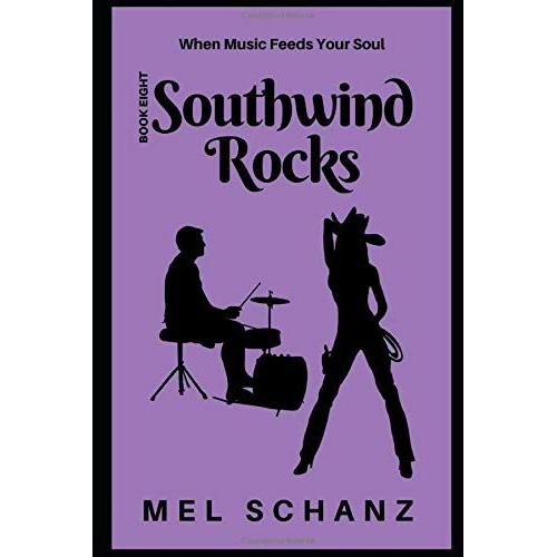 Southwind Rocks: When Music Feeds Your Soul