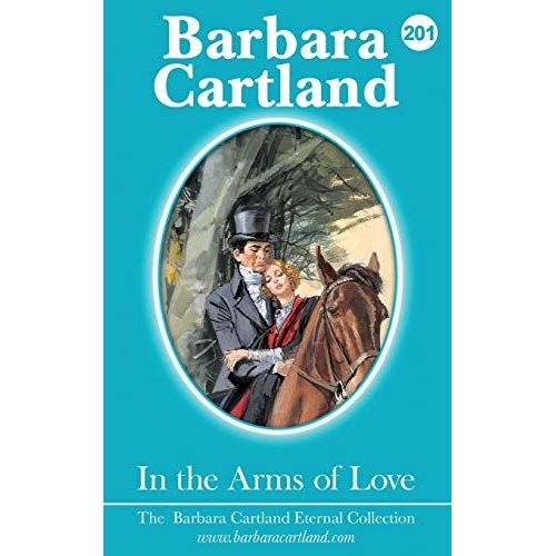 201. In The Arms Of Love