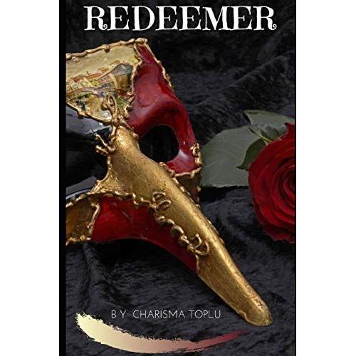 Redeemer