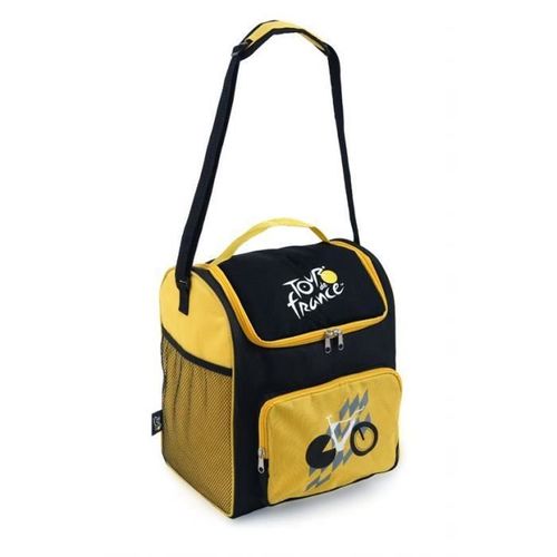 Glaciere Souple Tour De France Isotherme 20l