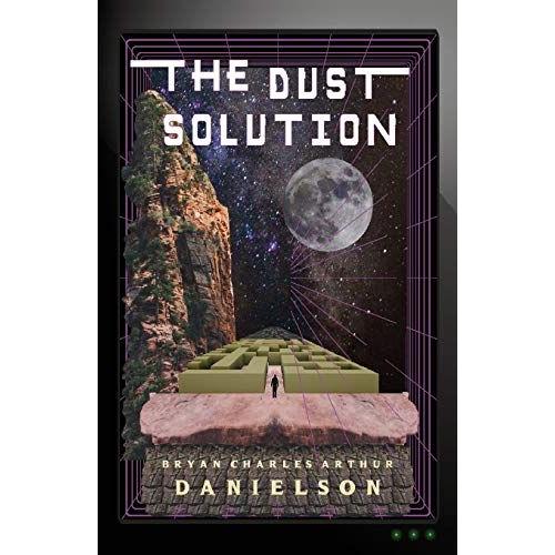 The Dust Solution