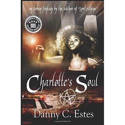 Charlotte's Soul
