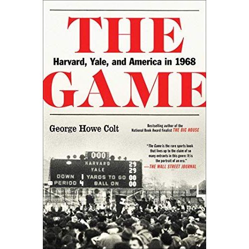 The Game