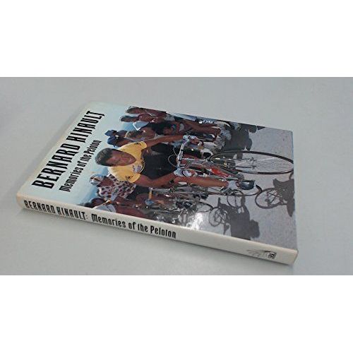 Memories Of The Peloton