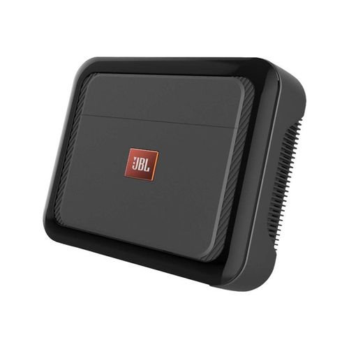 JBL Club A600 - Automobile - amplificateur - externe - 1 canal