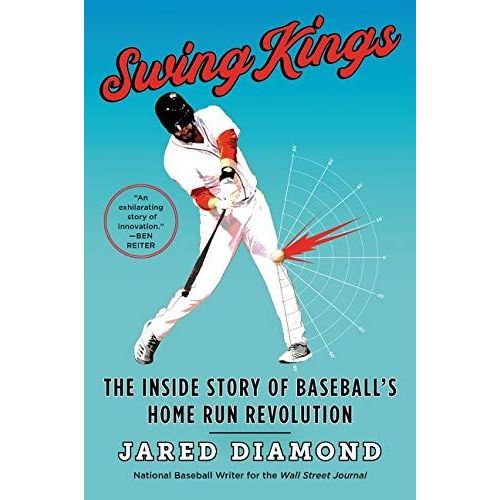 Swing Kings