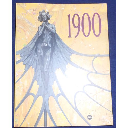 1900