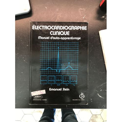 9782891301