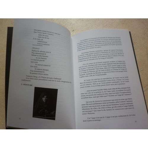 salix rencontres ecossaises