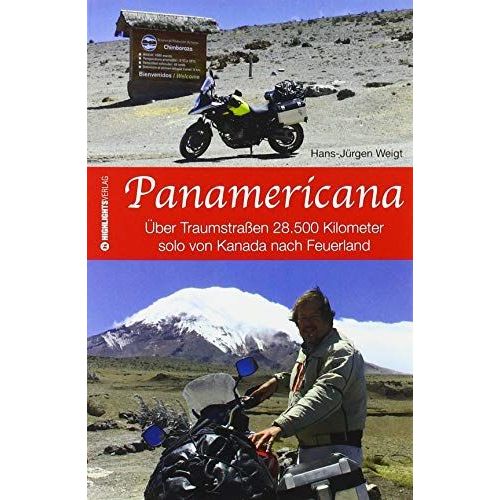 Panamericana