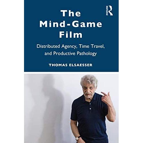 The Mind-Game Film