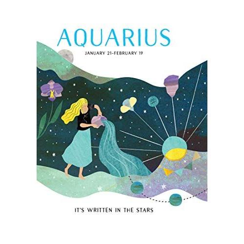 Aquarius