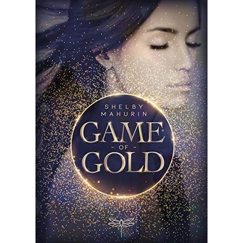 Game Of Gold