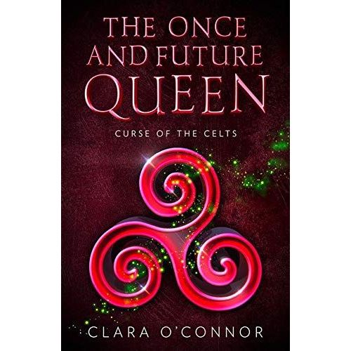 Curse Of The Celts
